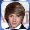 Liam Booth for iPad