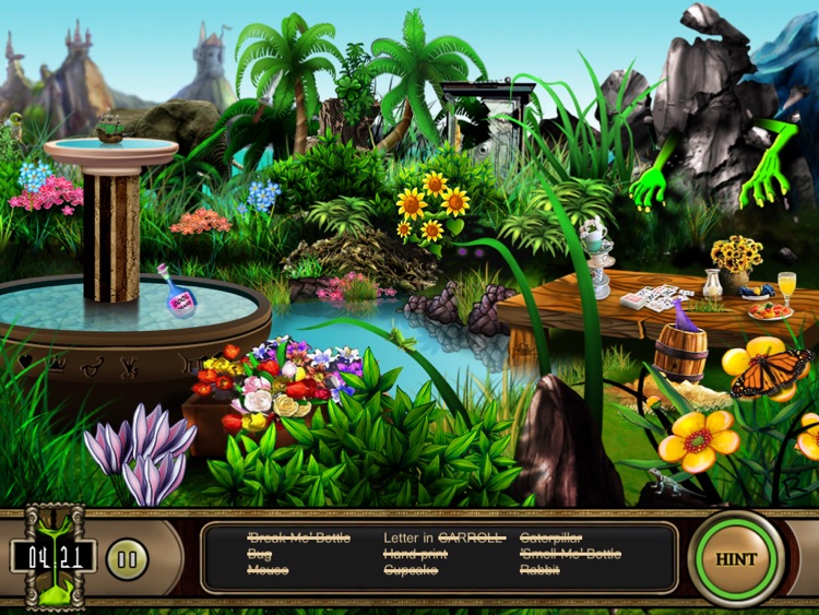 Are you smarter than a Zombie?