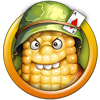 Garden Rescue icon