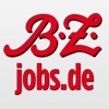 BZ-Jobs.de - Berlin, Stellenangebote, Stellensuche, Jobbörse