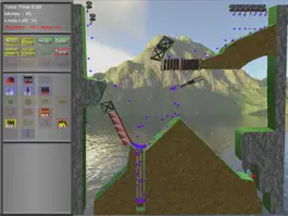 Game screenshot Liquid Defense Lite apk