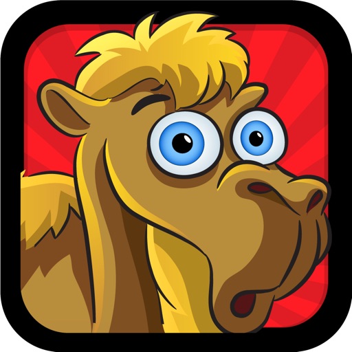 Notice Animals - Biology Zoological Atlas of Carnivore, Herbivore and Omnivore Species for Young Tots iOS App