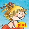 The best-selling Pixi Book Series from Carlsen Publishing – over 15 million books sold annually  – now also available as an App