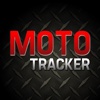 MotoTracker