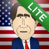 Bush Soundboard Lite