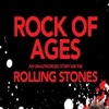 Rolling Stones - Rock Of Ages - appMovie