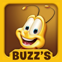 Buzz's Movie Maker
