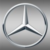 Mercedes-Benz Concesionarios Spain