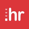 WWW.HR