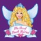 This award-winning story reveals everything Tooth Fairy that you've always wanted to know