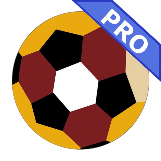 Torino Pro icon