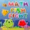 Math Fish Fight