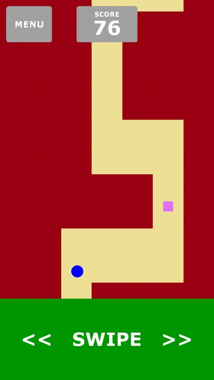 A Line - The Extreme Edition