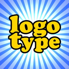 Activities of Logo type