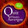 Quiz Haute Auvergne