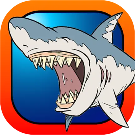 нырнуть под морем - опасно акула погони бесплатно Читы