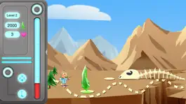 Game screenshot What is wrong? mod apk