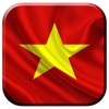 Vietnam Flag Wallpapers - Hình nền Việt Nam Flag