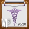 MacPractice Clipboard 2020