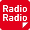 Radio Radio for iPad