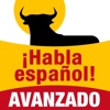 Habla español - livello Avanzado