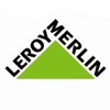 Leroy Merlin BR