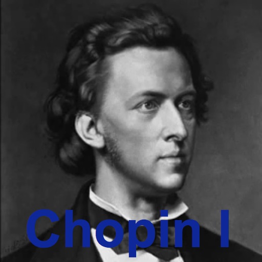 Chopin I