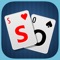 Pocket Solitaire