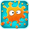 Chuck the Muck icon