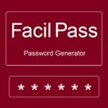 FacilPass