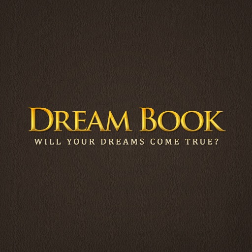 Dream Book Will Your Dream Come True?