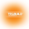 TRXBUILD Virtual Showroom