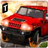 Infected City Drive HD - Adventure 3D Zombie Escape Car Driving Simulator Game