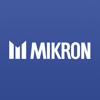 Mikron Group