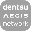 Dentsu Aegis Network France : l’actualité et les tendances de la communication et des médias