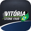 Vitória Stone Fair 2013