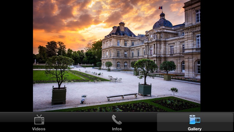 Learn Lightroom 4 Quickstart Free edition