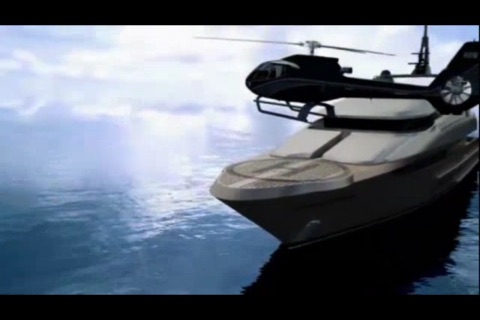 Soraya Yachts screenshot 3
