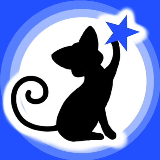 Cats&Sorting iOS App