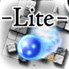 キャメルトライ Lite