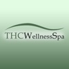 THC Wellness Spa