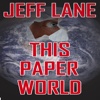 This Paper World