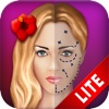 iPlasticMe 2 Lite-Virtual Plastic Surgery Simulator for iPhone, iPod Touch, and iPad