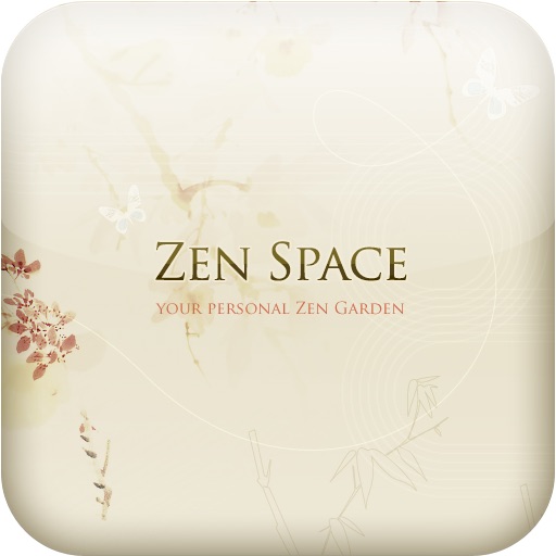 Zen Space icon