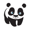 Панда WWF