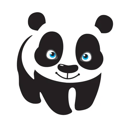 Панда WWF Читы