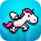 Flappy Pony^-^