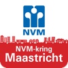 NVM kring Maastricht