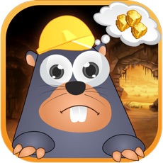 Activities of Diggy Gold Miner - Underground Treasure Claw Grabber
