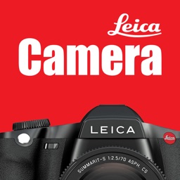Leica Camera Handbooks
